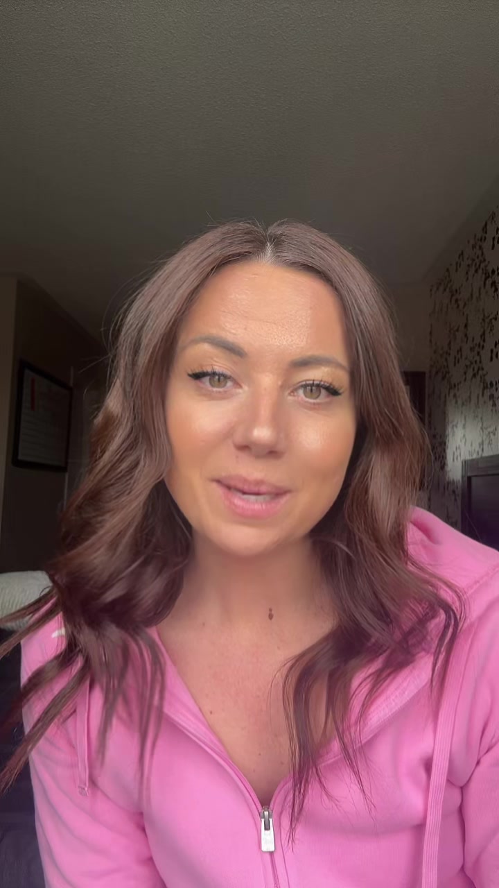@Sammiieee_x 🇨🇦