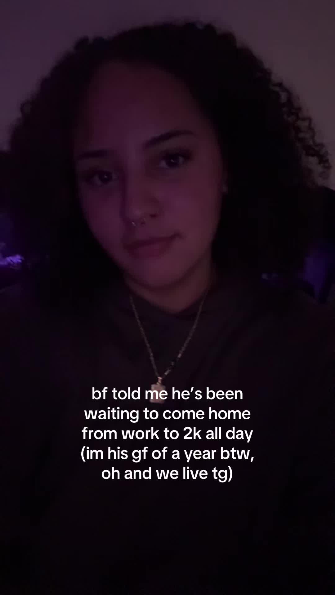@liv