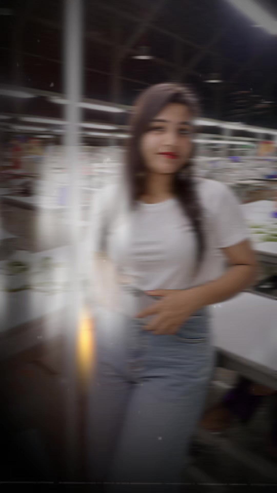 @❤️❤️b🩵a🧡b❤️y🤎🩶
