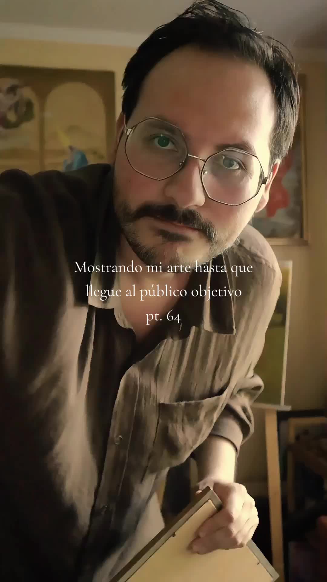 @̤̮