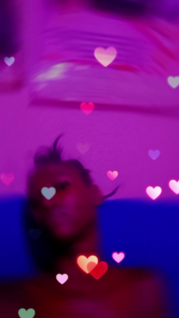 @Doris Natasha