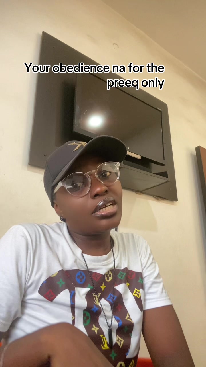 @jusemmilizy