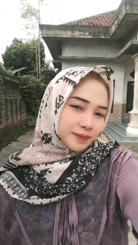 @Anak Junai