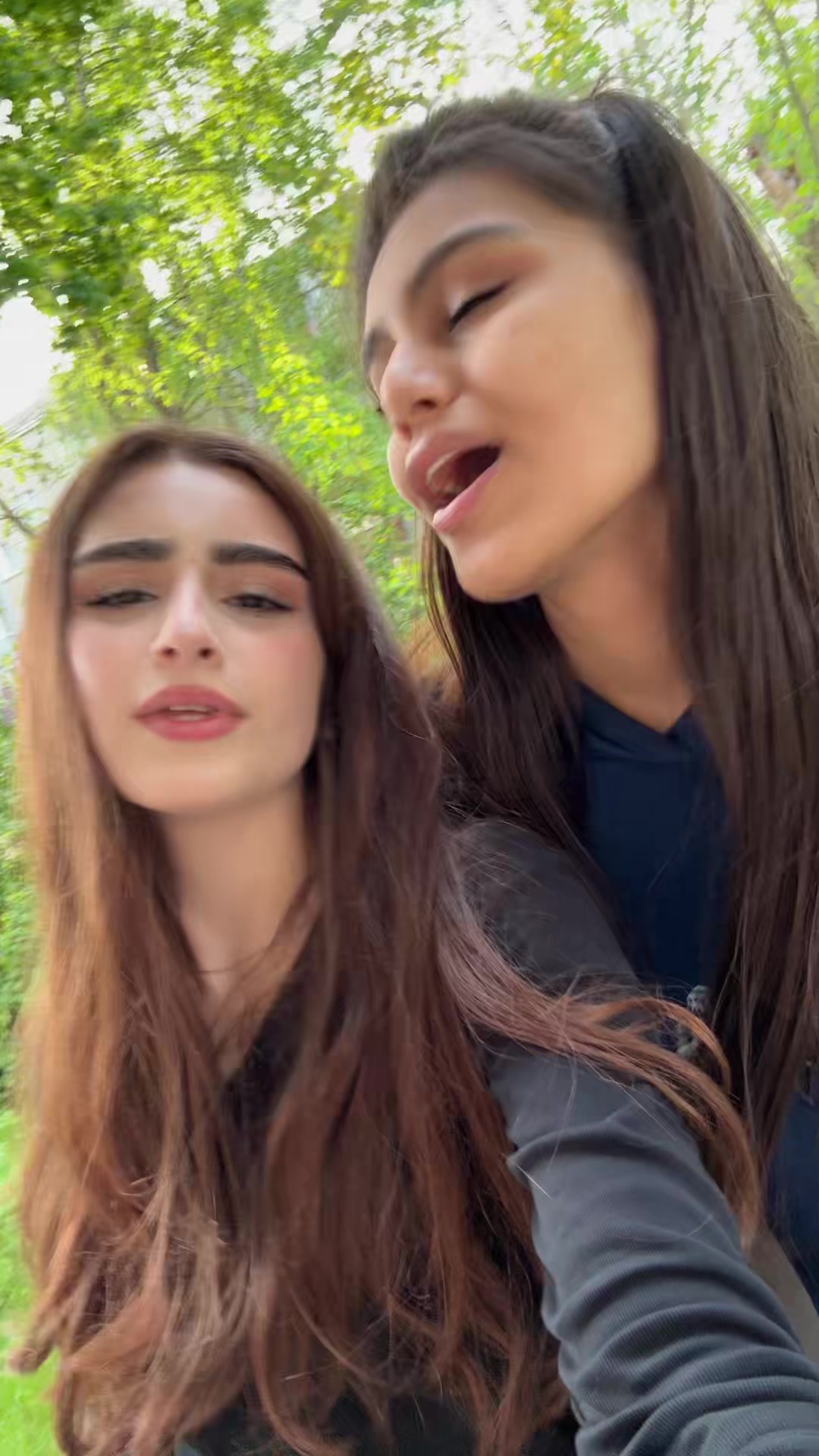 @тгк:кивáнька👅