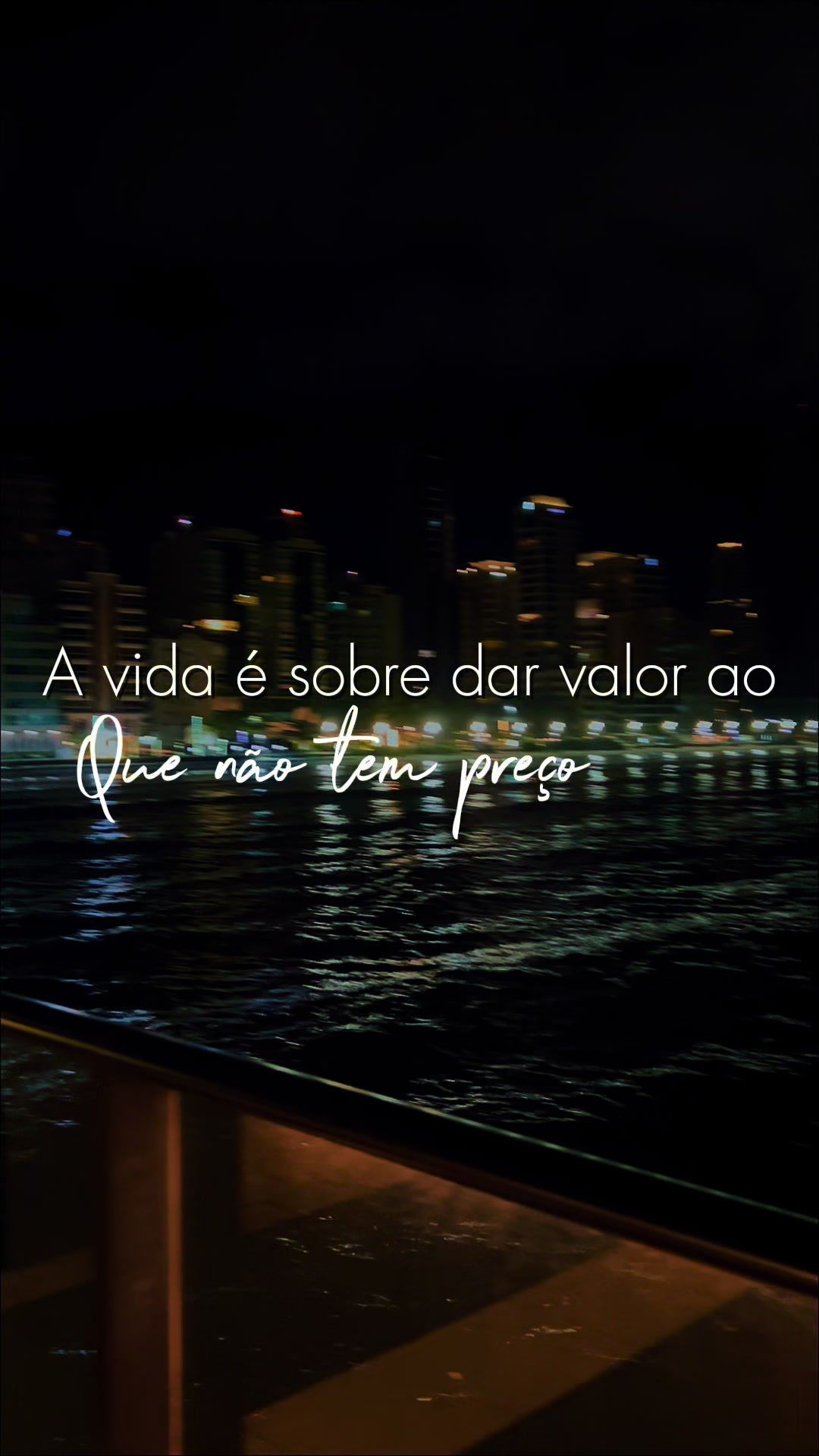 @Andressa Fonseca