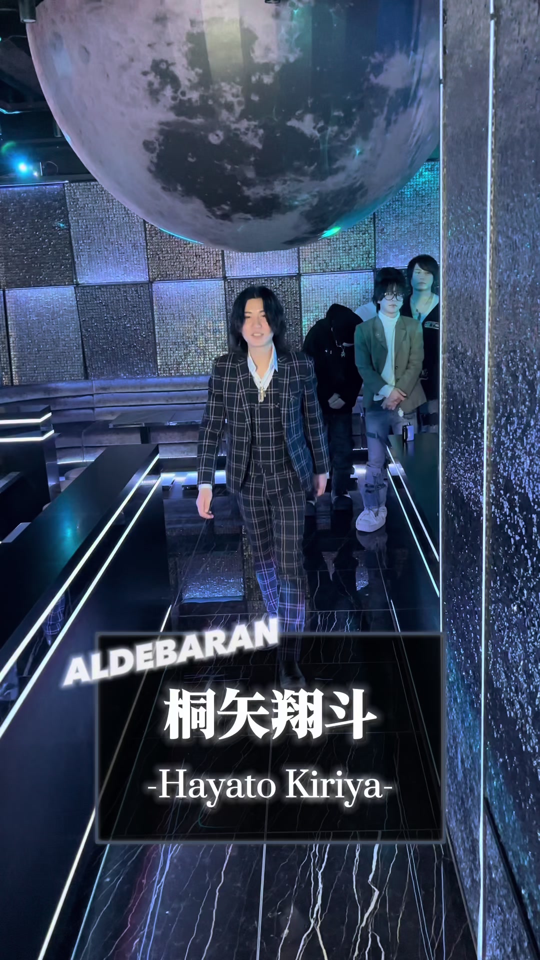 @ALDEBARAN.official