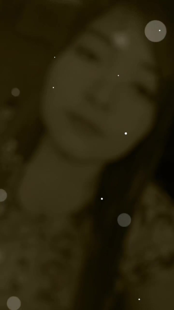 @chuu2552