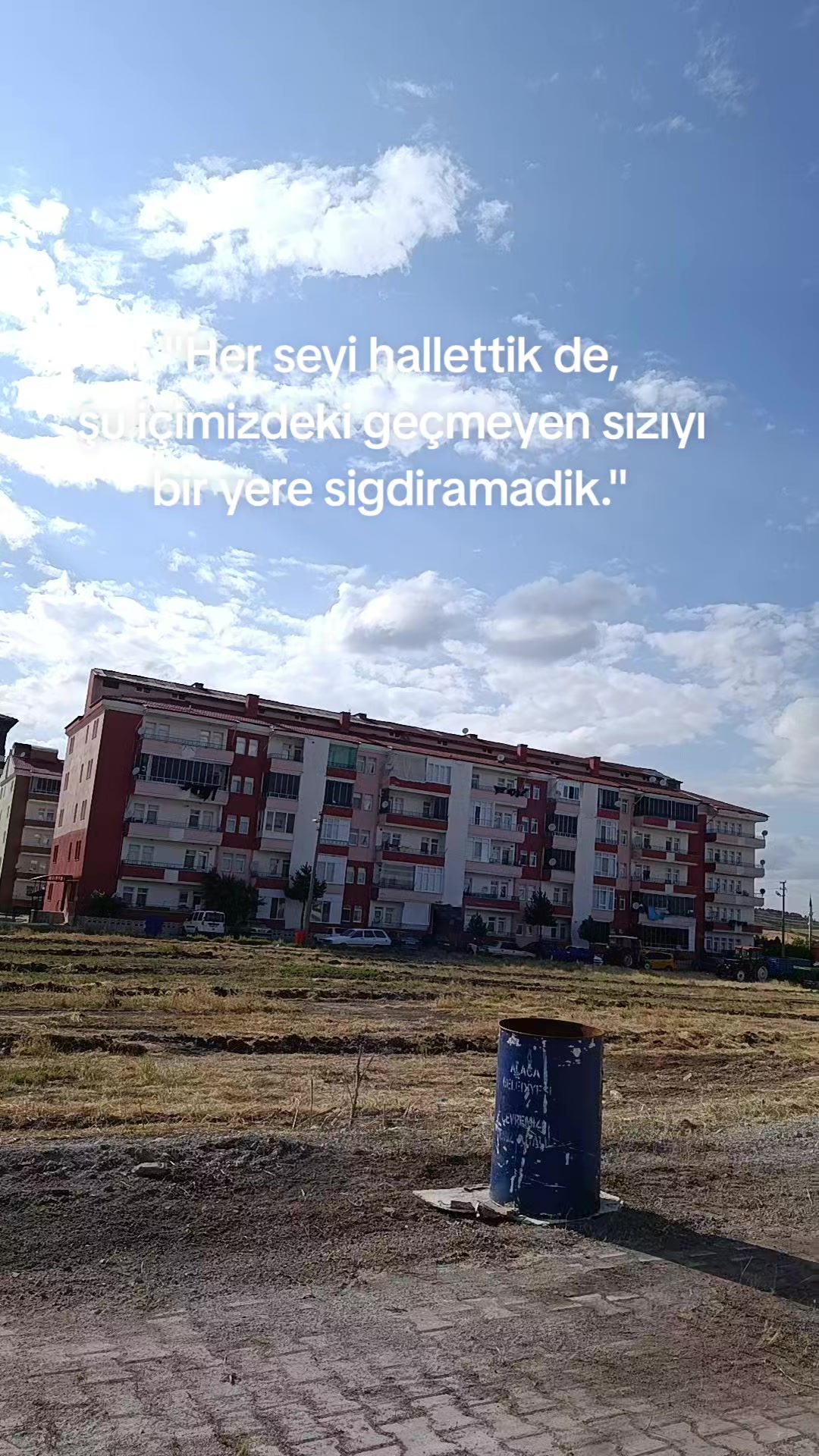 @Gizem Ayg&uuml;n