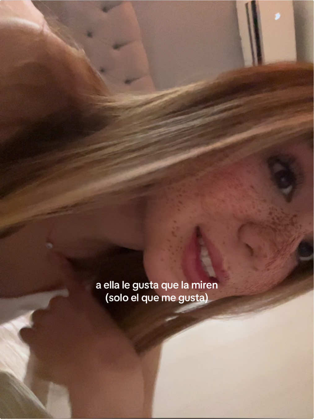 @luu
