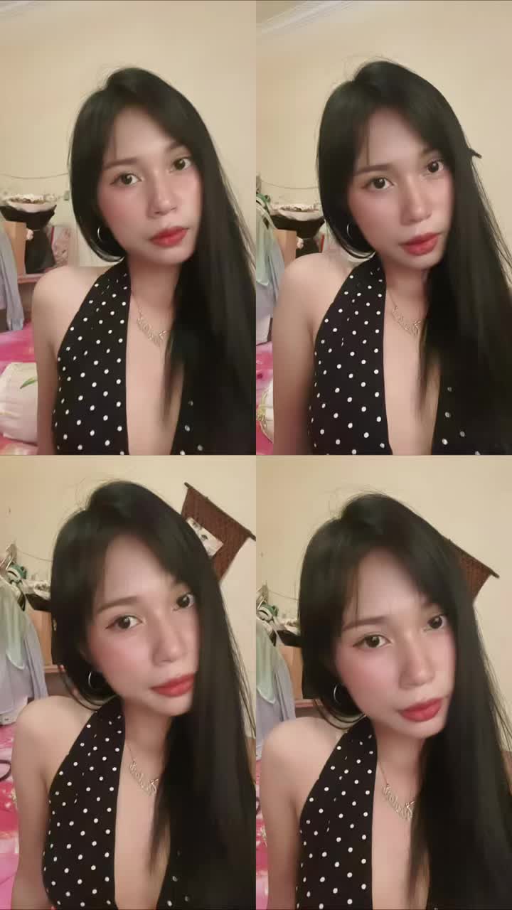 @RiolaaRiolaa