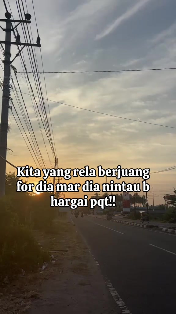 @Narii🫦