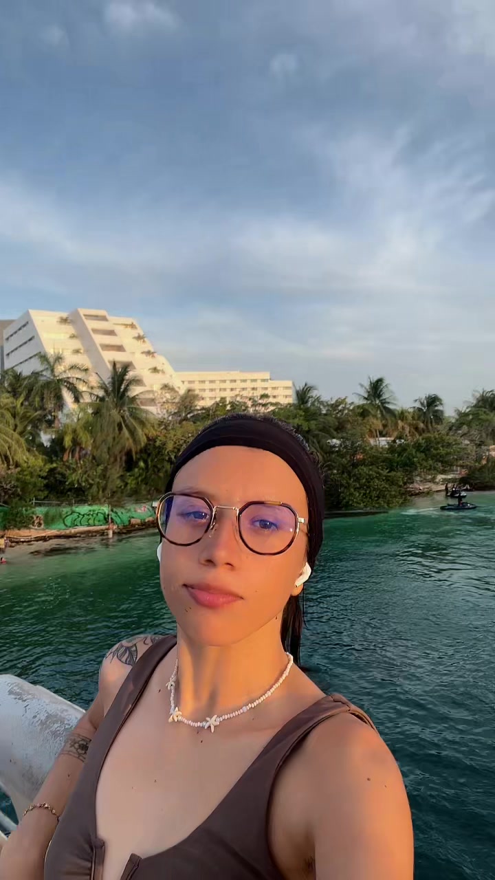 @mags🥥𓇼