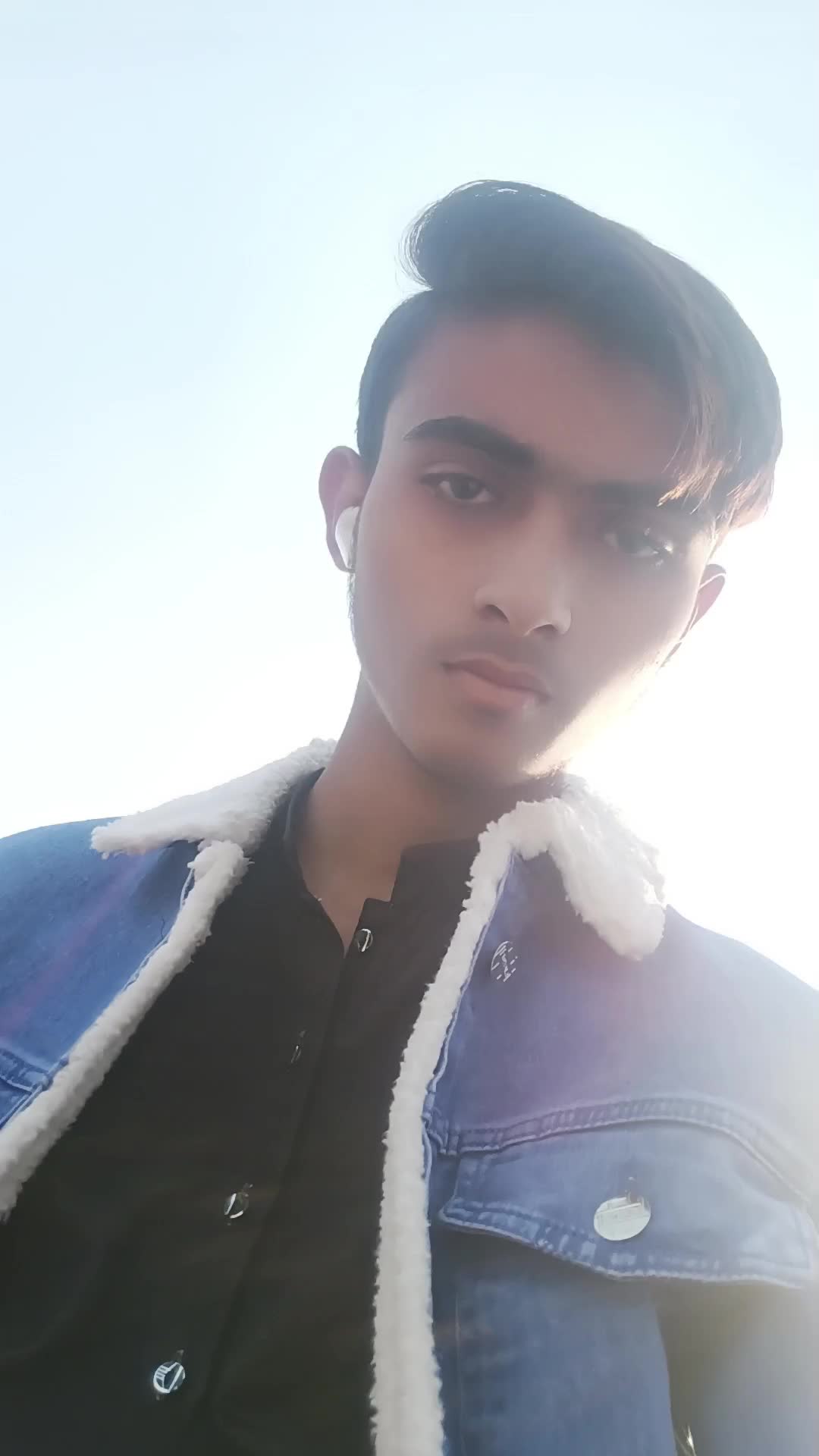 @Rai Hamza