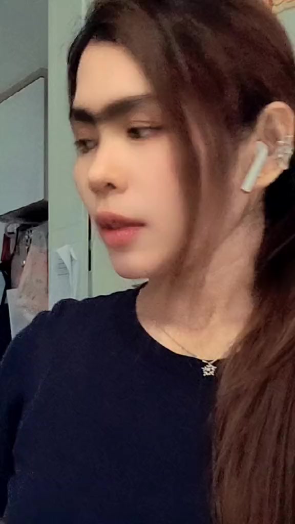 @아유메 히로코