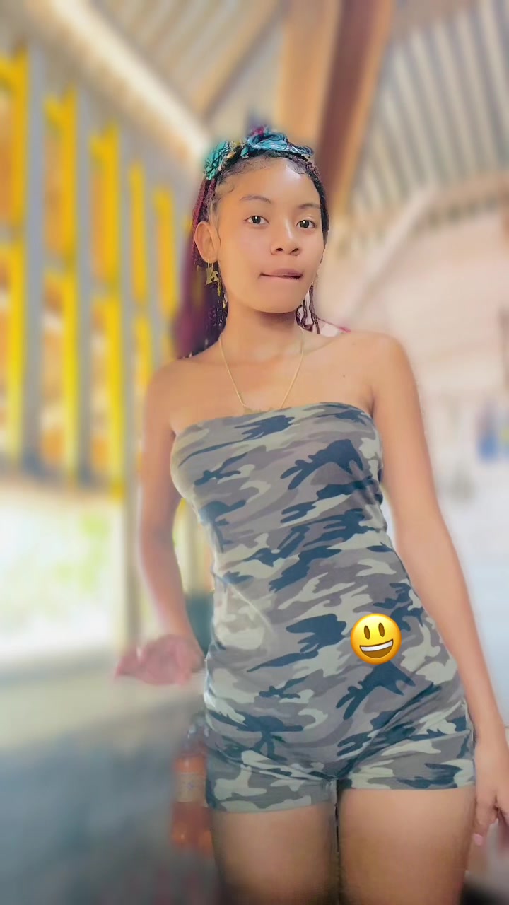 @_Camii😵💫⭐️.
