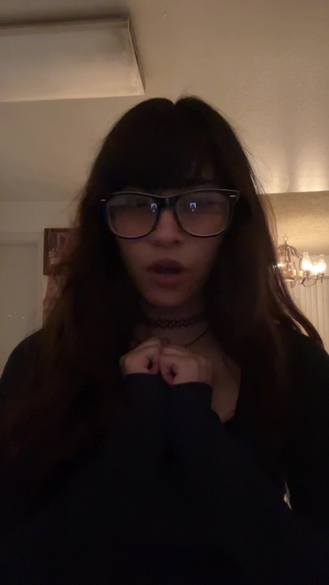 @alyssa