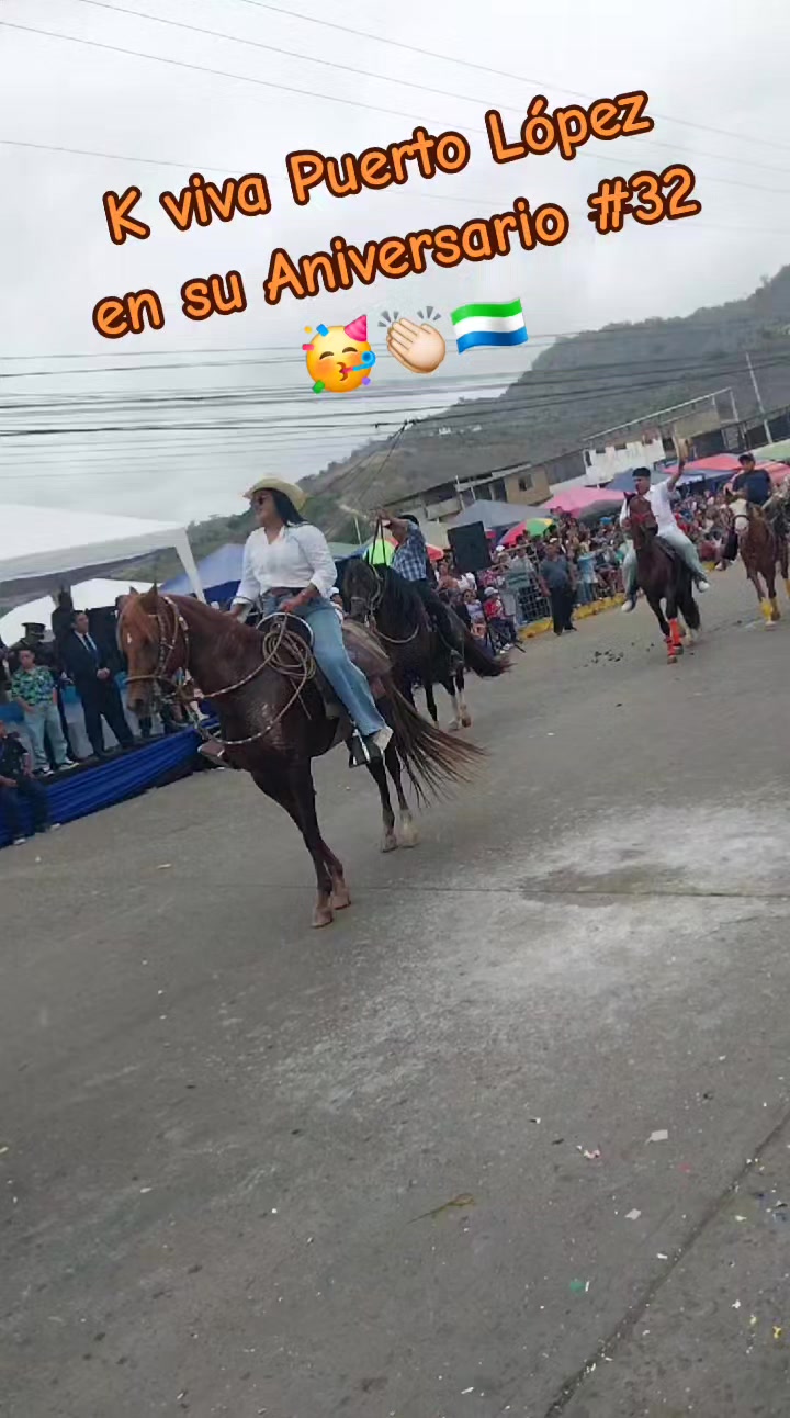 @🦋 Violeta Arteaga 🧚&zwj;♀️