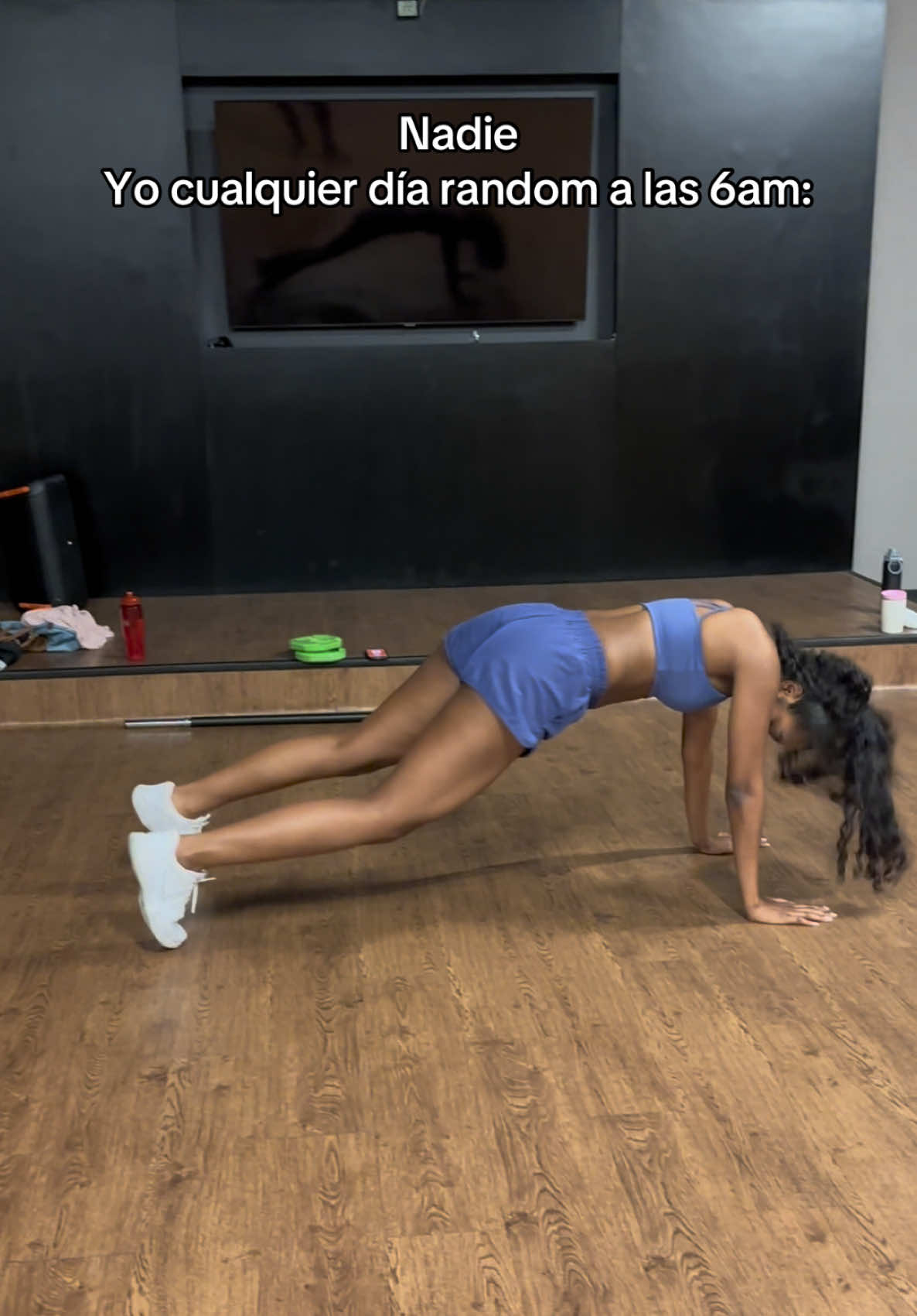 @Mariale Acosta