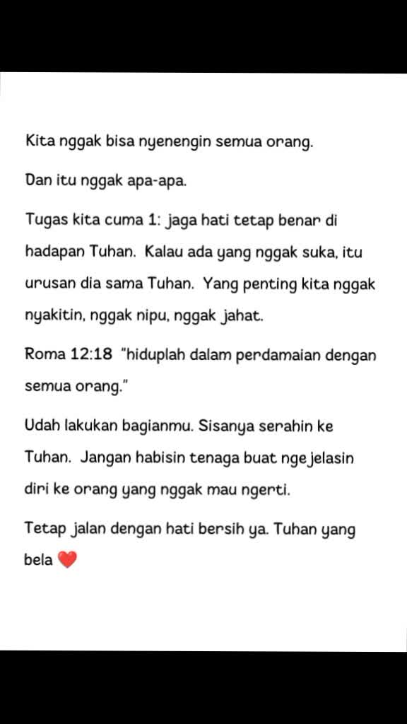 @Paulus Reane