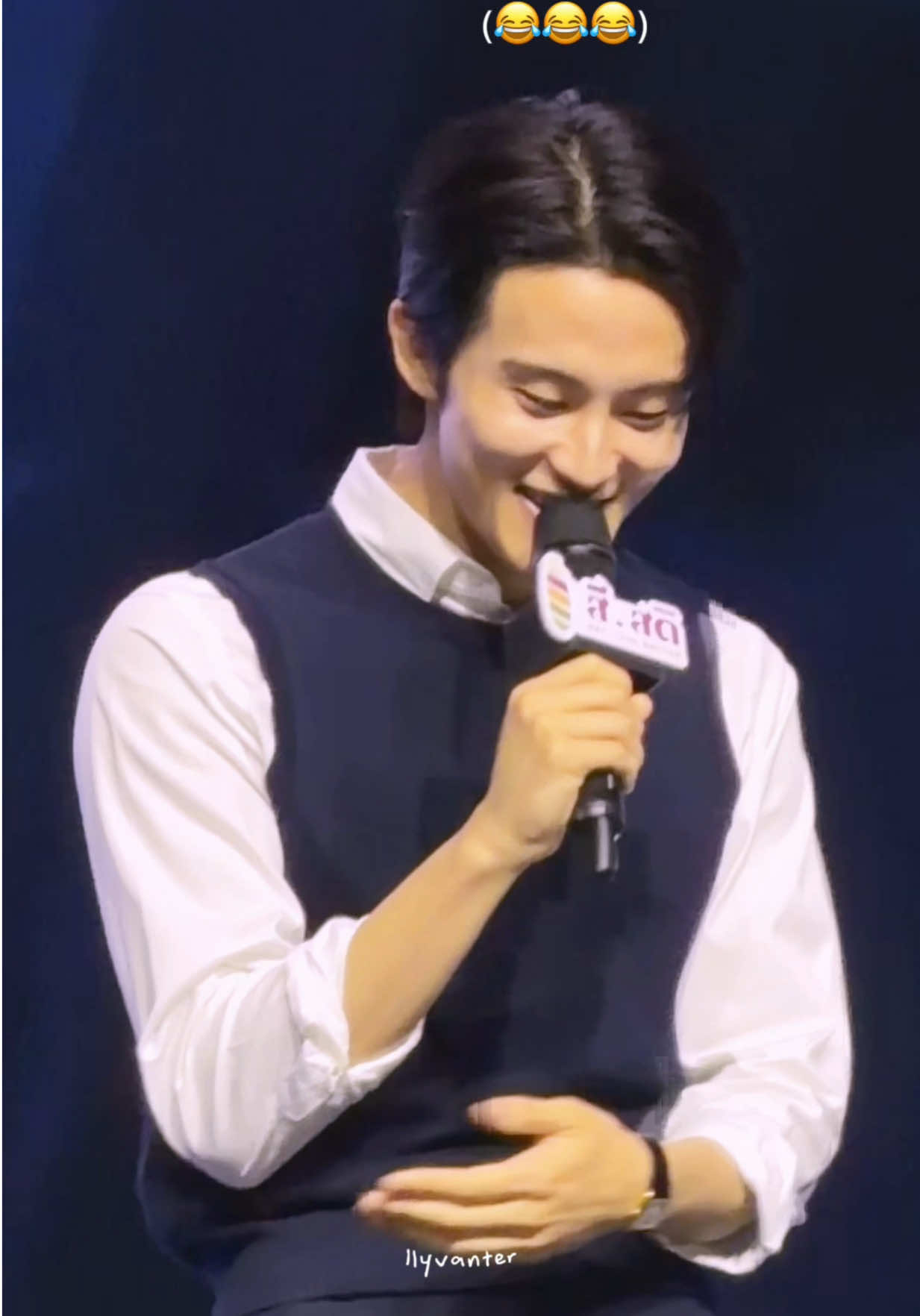 @โหเฟ lly ๐๐หโ