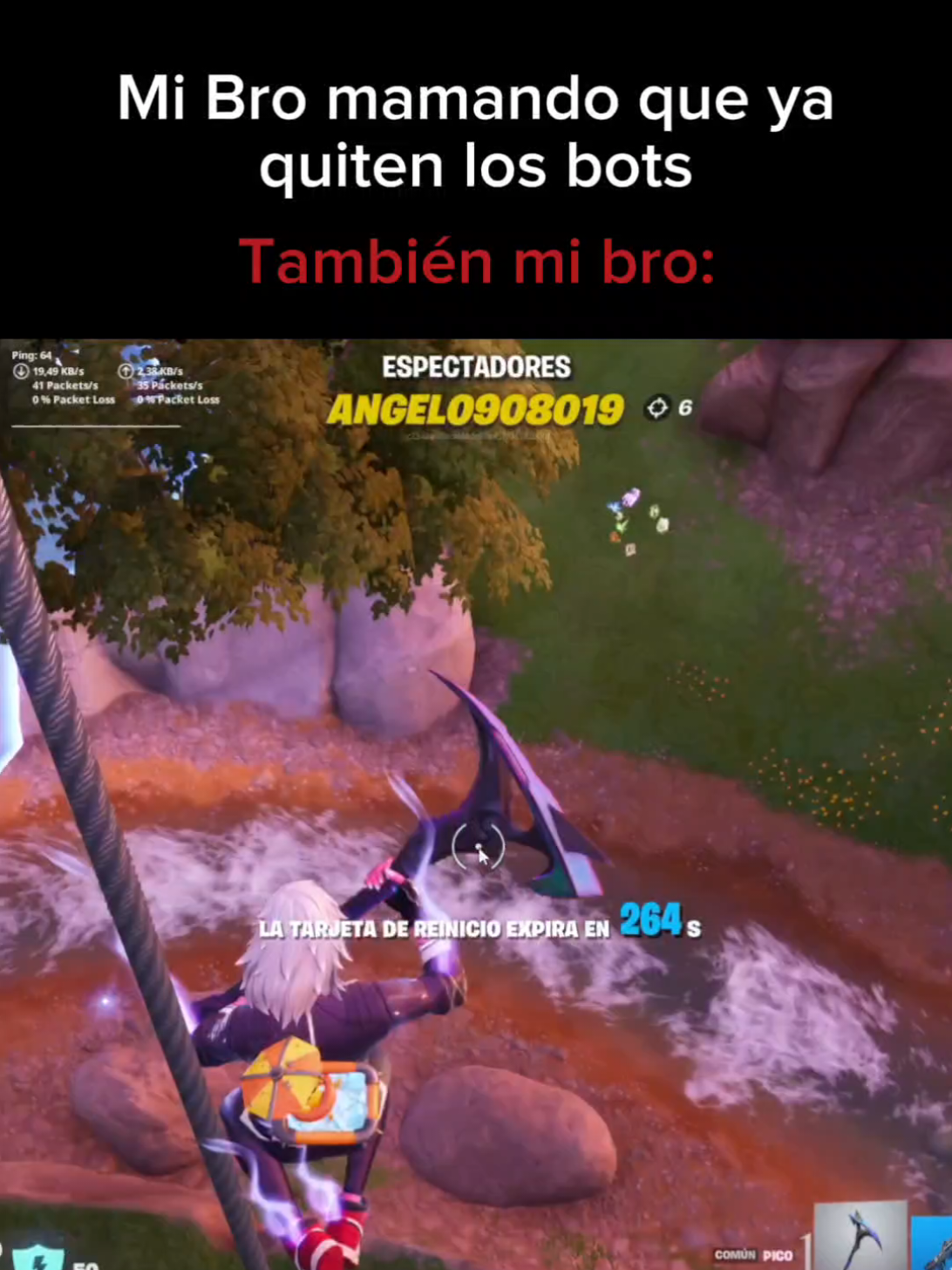 @Yan