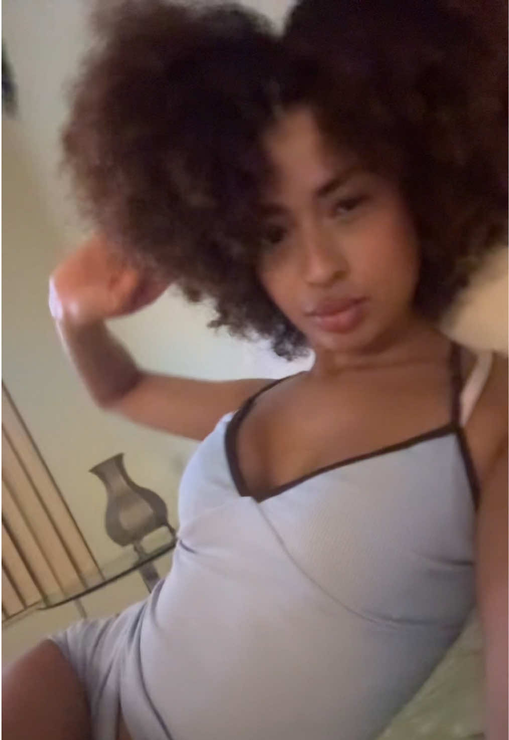 @lai👁️🗨️