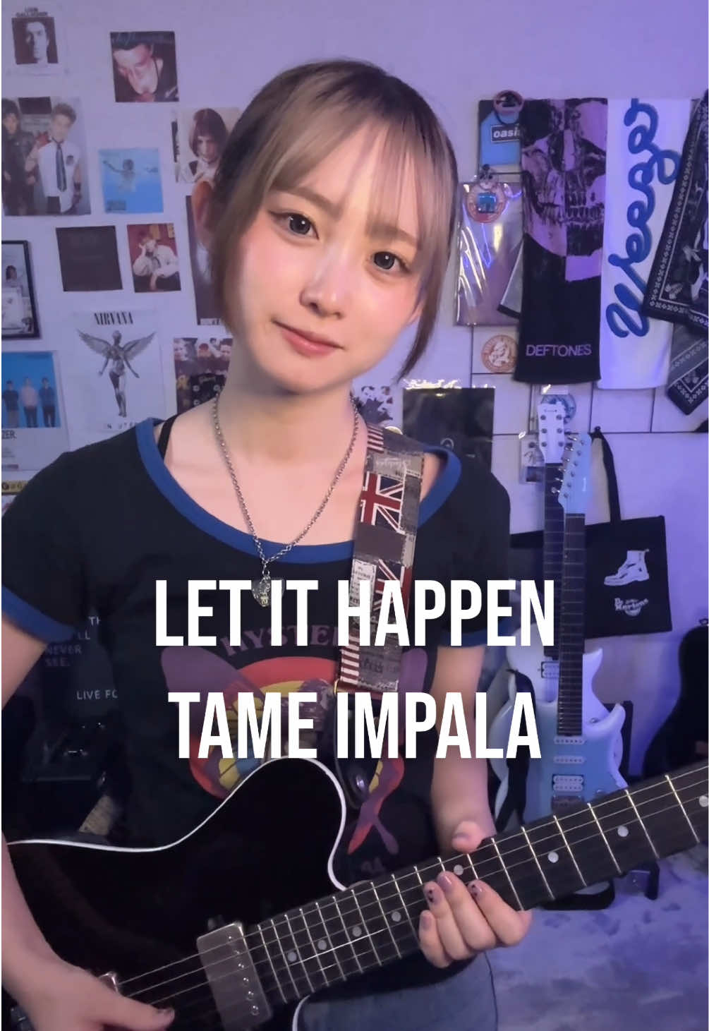 @lilsae___