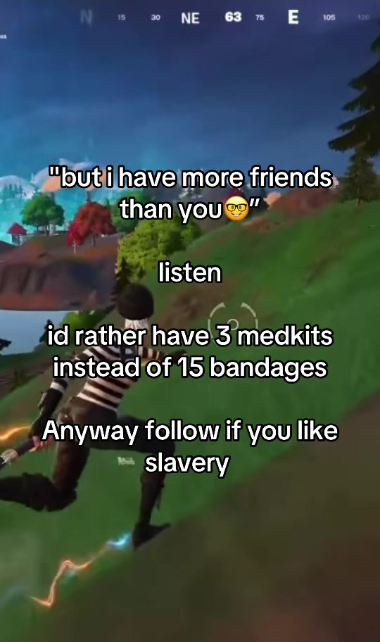 @user61774730830