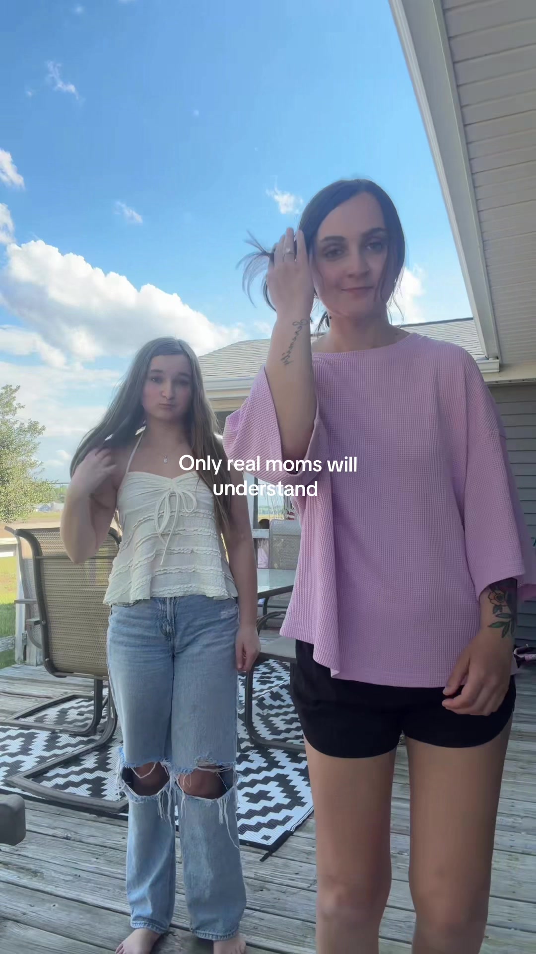@ash🌷🧚🏼♀️🫧