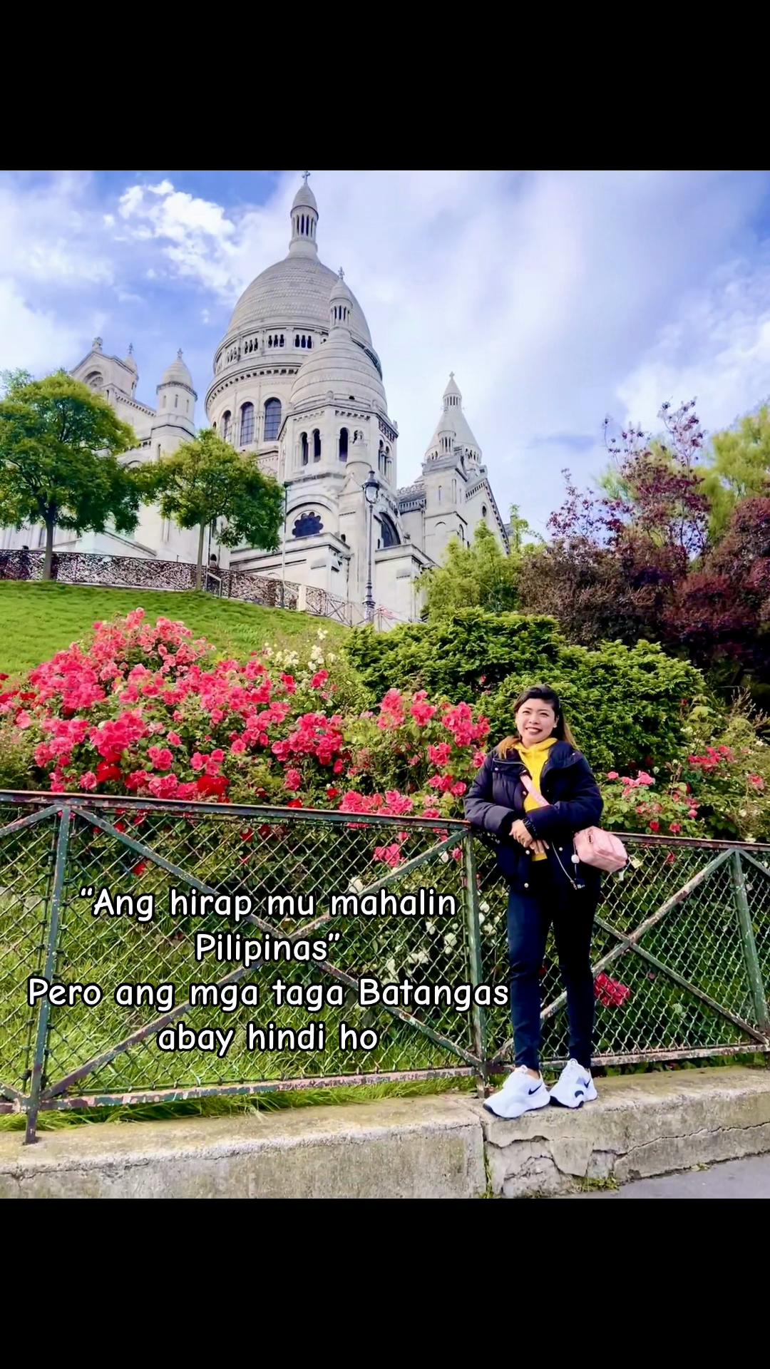 @jhoan amour🇵🇭🇯🇵🇸🇰🇫🇷