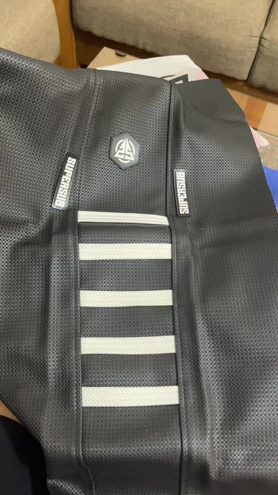 @Deofebrianstore