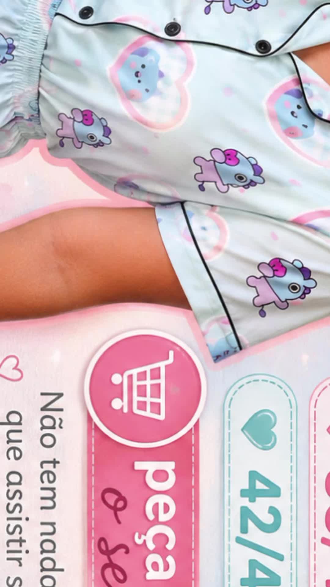 @🇧🇷 Isa 🧸🇰🇷