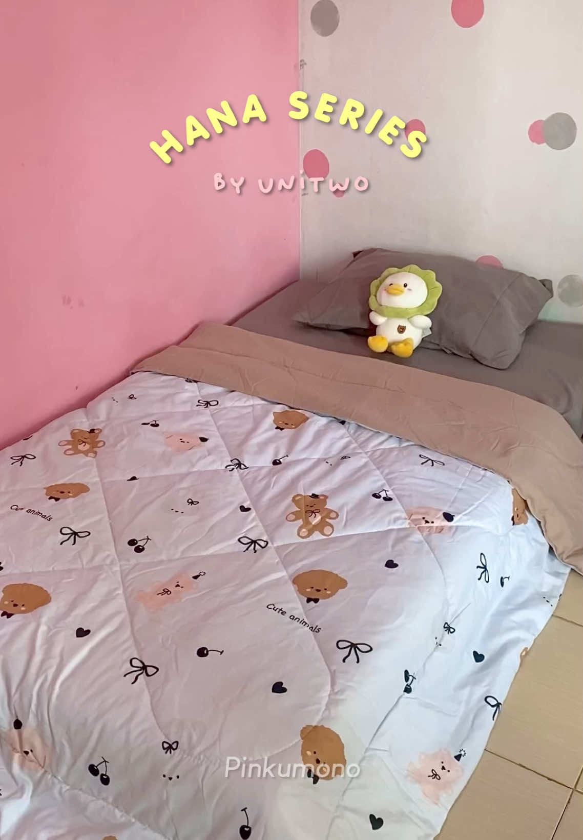 @Pimo🎀