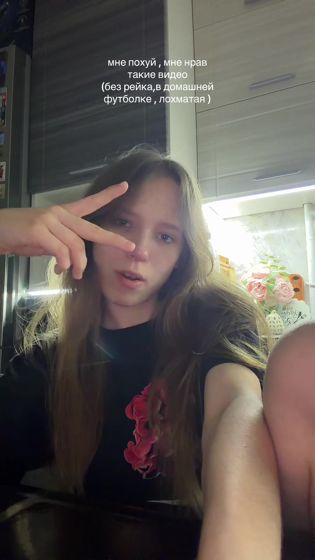 @yamdi2ka