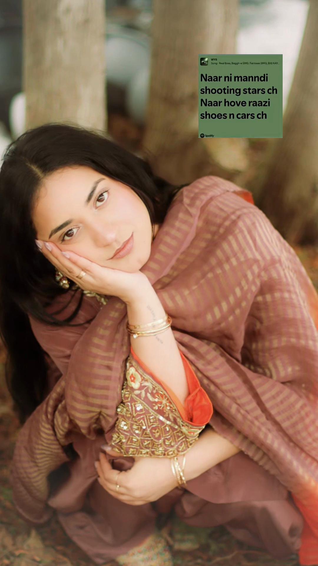 @jaan20___