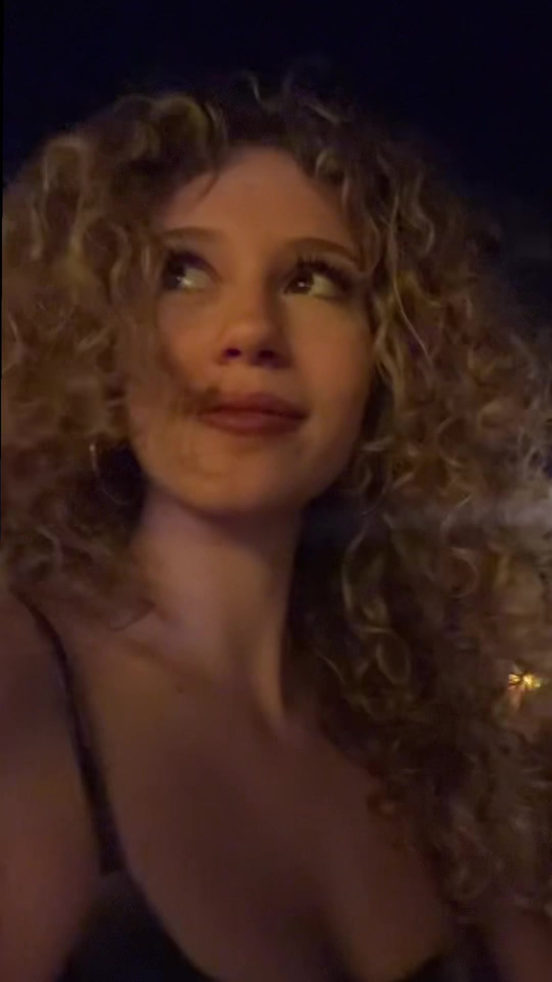 @estherᚐ҉ᚐ