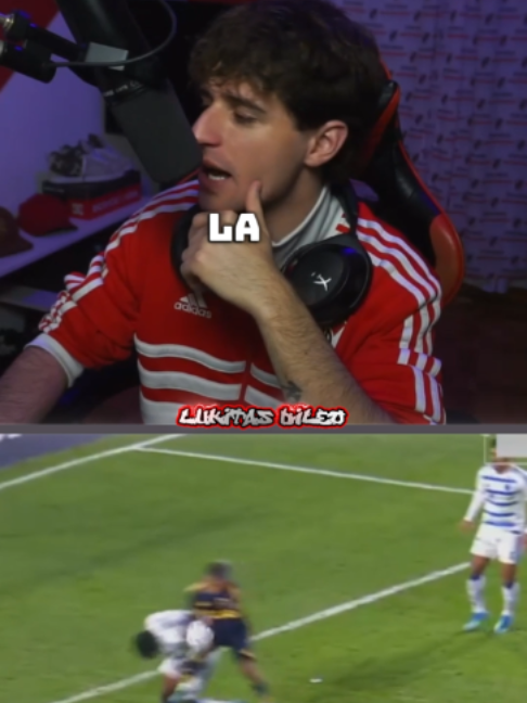 @lukitas_dileo