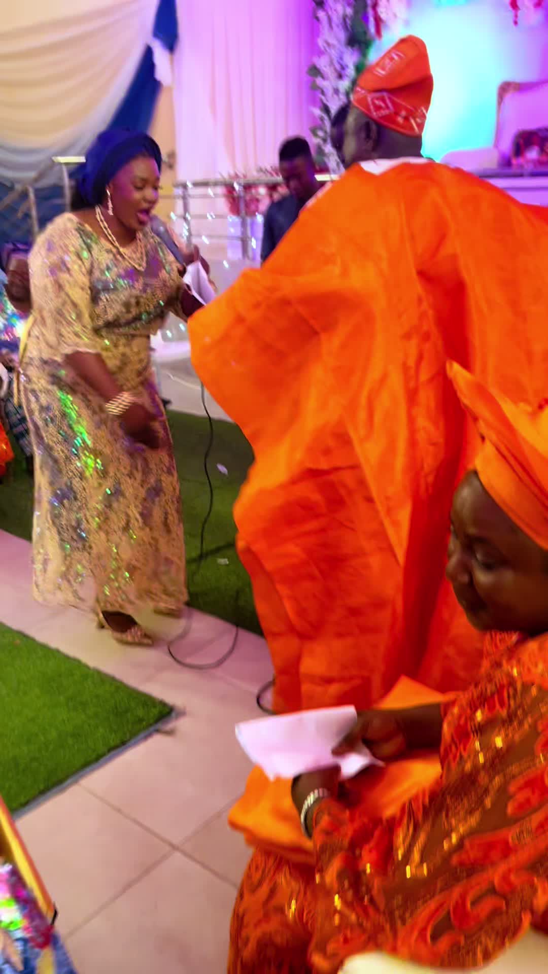 @Alagaadeyinka