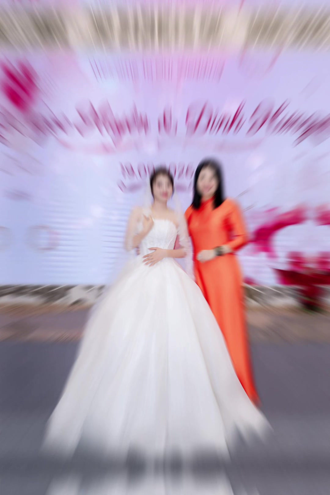 @Alice Lee