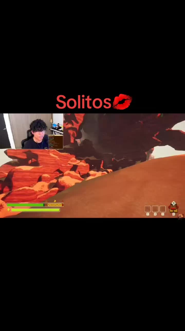@ItzSh_hisva