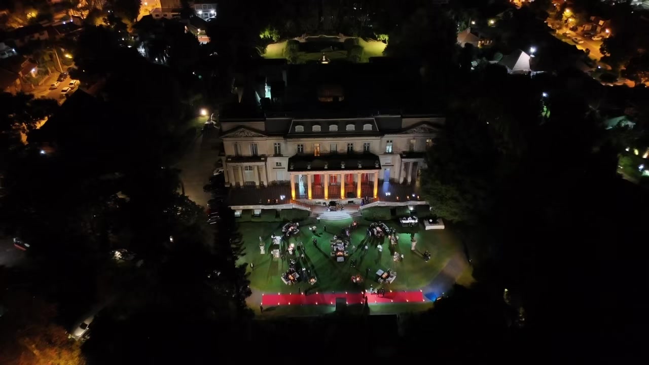 @alma micieli