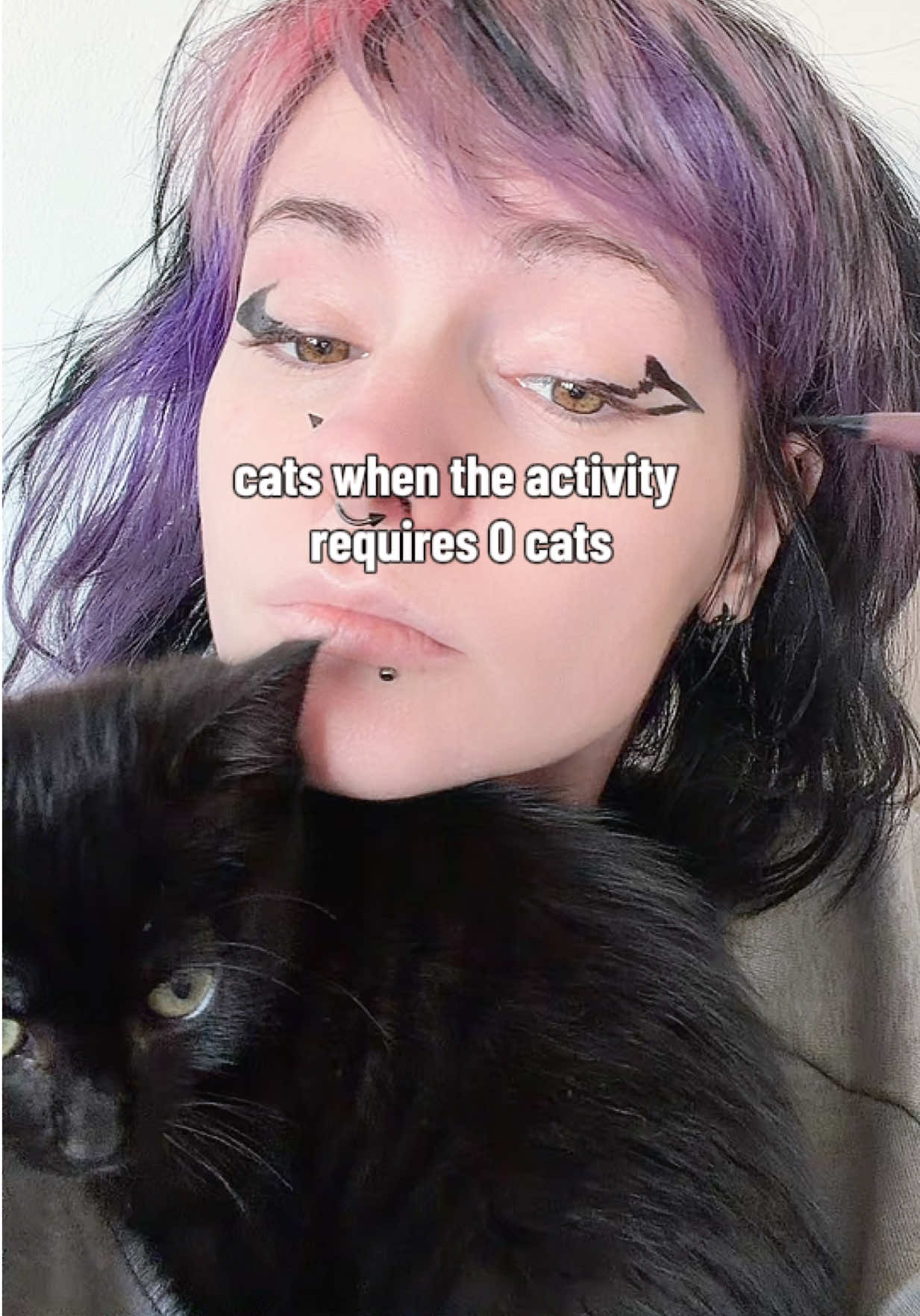 @yammy