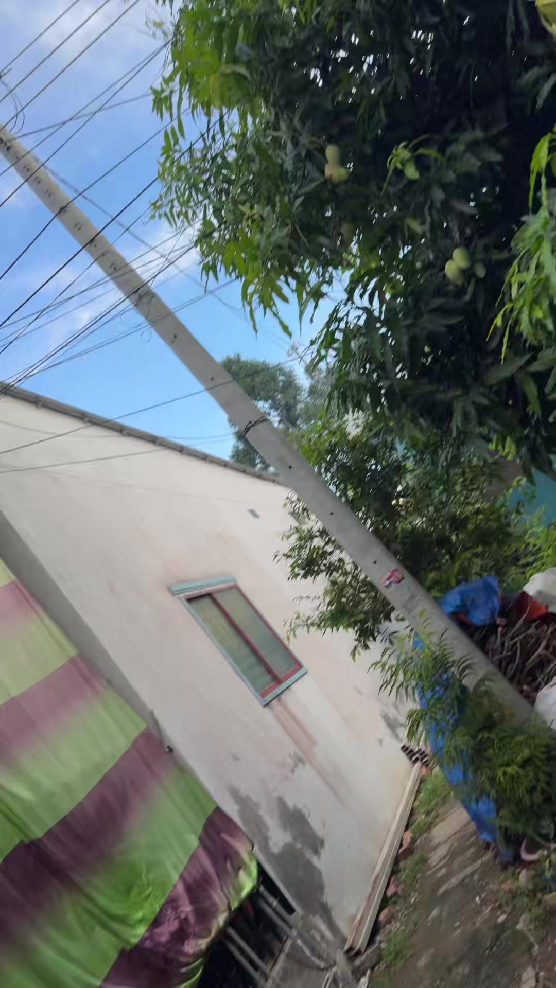 @HỚT TÓC NAM THẢO NGUYÊN Q4