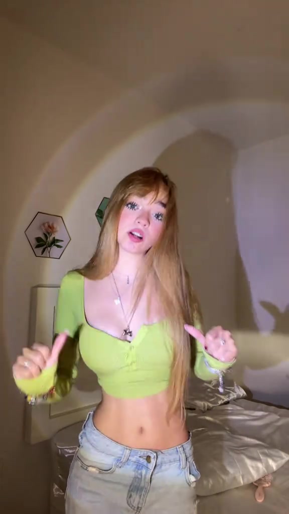 @noemi01236