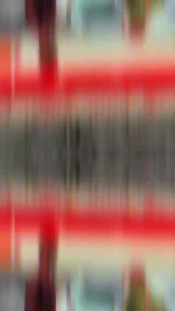 @🚩