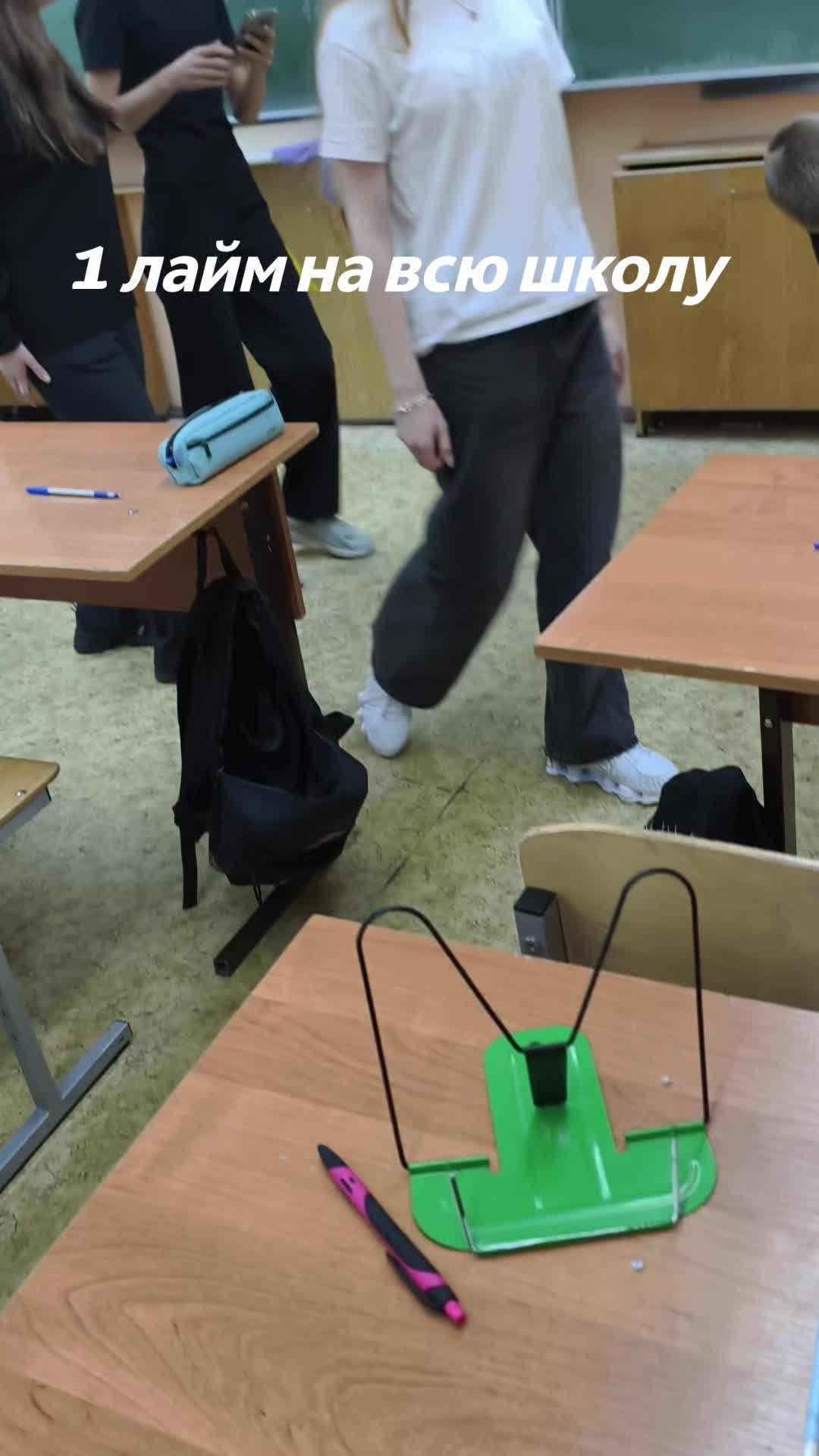 @†★†