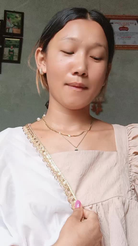 @एसिका राना मगर❤️