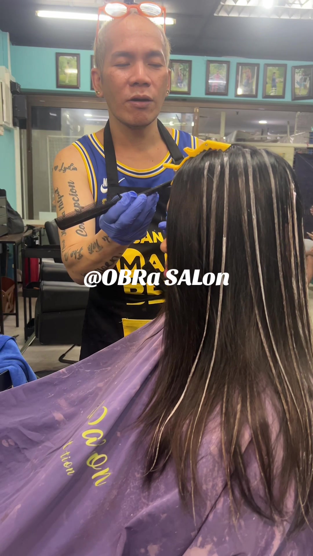 @gilconcepcion