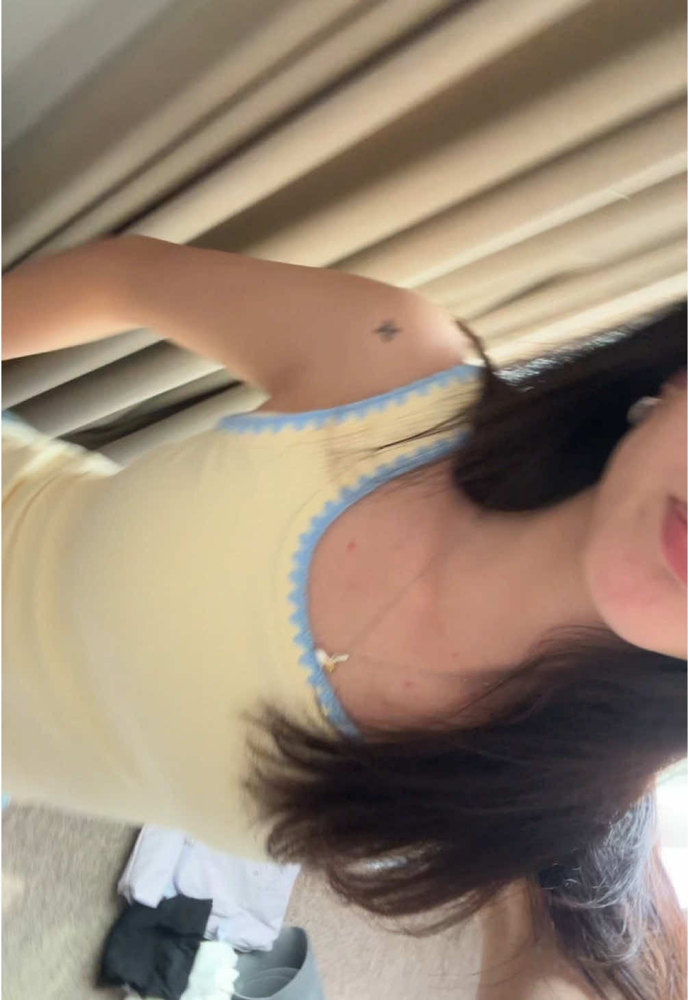 @Valentina