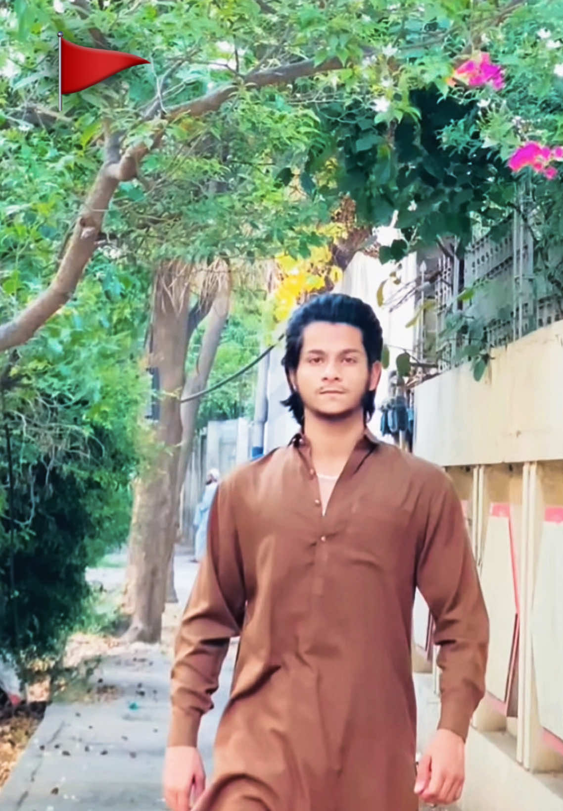 @🦁 ساحل گجر 🦁